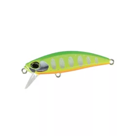   Duo Spearhead Ryuki 46S 4,6cm 5gr ASI4044 Full Chart Yamame Sinkender Wobbler