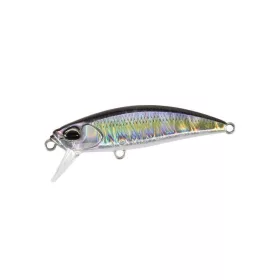   Duo Spearhead Ryuki 46S 4,6cm 5gr CPA4009 River Bait Sinkender Wobbler