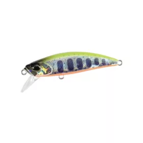   Duo Spearhead Ryuki 51S 5,1cm 5,5gr ADA4055 Chart Back Yamame OB Sinkender Wobbler