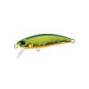 Duo Spearhead Ryuki 51S 5,1cm 5,5gr ADA4059 Green Gold OB Sinkender Wobbler
