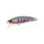 Duo Spearhead Ryuki 51S 5,1cm 5,5gr ADA4068 Yamame Red Belly Sinkender Wobbler