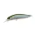 Duo Realis Rozante 63SP 6,3cm 5gr GEA3006 Ghost Minnow Schwimmender Wobbler