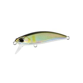   Duo Spearhead Ryuki 51S 5,1cm 5,5gr ANA4010 Ayu Sinkender Wobbler
