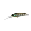 Duo Realis Shad 62DR SP 6,2cm 6gr CCC3158 Ghost Gill Schwimmender Wobbler