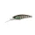 Duo Realis Shad 62DR SP 6,2cm 6gr CCC3158 Ghost Gill Schwimmender Wobbler