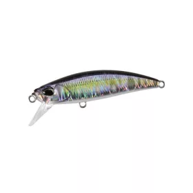   Duo Spearhead Ryuki 51S 5,1cm 5,5gr CPA4009 River Bait Sinkender Wobbler