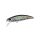 Duo Spearhead Ryuki 51S 5,1cm 5,5gr CPA4009 River Bait Sinkender Wobbler