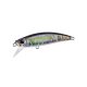 Duo Spearhead Ryuki 51S 5,1cm 5,5gr CPA4009 River Bait Sinkender Wobbler