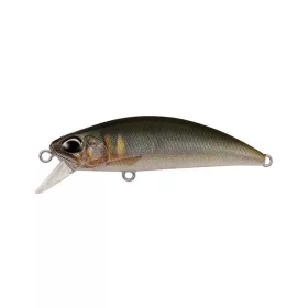   Duo Spearhead Ryuki 50S 5cm 4,5gr ACC4810 Ayu ND Sinkender Wobbler