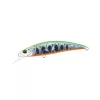 Duo Spearhead Ryuki 70S 7cm 9gr ADA4140 Lime Yamame OB Sinkender Wobbler