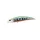 Duo Spearhead Ryuki 70S 7cm 9gr ADA4140 Lime Yamame OB Sinkender Wobbler