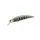 Duo Spearhead Ryuki 80S 8cm 12gr ADA4140 Lime Yamame OB Sinkender Wobbler