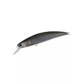   Duo Spearhead Ryuki 80S 8cm 12gr ACC4810 Ayu ND Sinkender Wobbler