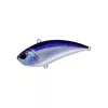 Duo Realis Vibration 68 G-FIX 6,8cm 21gr CNA0534 UV Flash Sinkender Wobbler