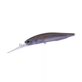   Duo Realis Jerkbait 100DR 10cm 15,6gr CCC3816 Wakasagi ND Schwimmender Wobbler