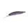 Duo Realis Jerkbait 100DR 10cm 15,6gr CCC3816 Wakasagi ND Schwimmender Wobbler