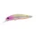 Duo Realis Rozante 77SP 7,7cm 8,4gr CEA3375 ELT Chart Schwimmender Wobbler