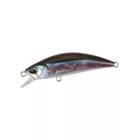   Duo Spearhead Ryuki 50F 5cm 2,8gr ADA4013 Wakasagi Schwimmender Wobbler