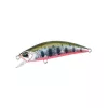 Duo Spearhead Ryuki 50F 5cm 2,8gr ADA4068 Yamame Red Belly Schwimmender Wobbler