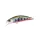 Duo Spearhead Ryuki 50F 5cm 2,8gr ADA4068 Yamame Red Belly Schwimmender Wobbler