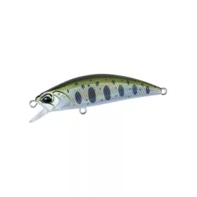   Duo Spearhead Ryuki 50F 5cm 2,8gr ANA4034 Yamame Schwimmender Wobbler