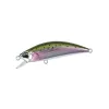 Duo Spearhead Ryuki 50F 5cm 2,8gr MCC4036 Rainbow Trout Schwimmender Wobbler