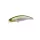 Duo Spearhead Ryuki 50F 5cm 2,8gr GEA3006 Ghost Minnow Schwimmender Wobbler