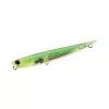 Duo Bayruf Manic Fish 88 8,8cm 11gr CEA0619 UV Clear Lime Chart Sinkender Wobbler