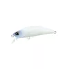 Duo Spearhead Ryuki 50F 5cm 2,8gr ACC3008 Neo Pearl Schwimmender Wobbler