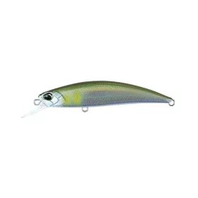   Duo Spearhead Ryuki 70F 7cm 5,3gr ANA4010 Ayu Schwimmender Wobbler