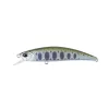 Duo Spearhead Ryuki 70F 7cm 5,3gr ANA4034 Yamame Schwimmender Wobbler