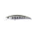 Duo Spearhead Ryuki 70F 7cm 5,3gr ANA4034 Yamame Schwimmender Wobbler