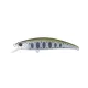 Duo Spearhead Ryuki 70F 7cm 5,3gr ANA4034 Yamame Schwimmender Wobbler