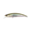 Duo Spearhead Ryuki 70F 7cm 5,3gr GEA3006 Ghost Minnow Schwimmender Wobbler