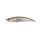 Duo Spearhead Ryuki 70F 7cm 5,3gr GEA3006 Ghost Minnow Schwimmender Wobbler