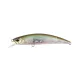 Duo Spearhead Ryuki 70F 7cm 5,3gr GEA3006 Ghost Minnow Schwimmender Wobbler