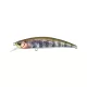 Duo Spearhead Ryuki 70F 7cm 5,3gr ADA3058 Prism Gill Schwimmender Wobbler