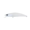 Duo Spearhead Ryuki 70F 7cm 5,3gr ACC3008 Neo Pearl Schwimmender Wobbler