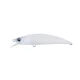 Duo Spearhead Ryuki 70F 7cm 5,3gr ACC3008 Neo Pearl Schwimmender Wobbler