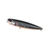 Duo Realis Pencil 85 8,5cm 9,7gr ADA3081 Prism Shad Schwimmender Wobbler