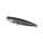 Duo Realis Pencil 85 8,5cm 9,7gr ADA3081 Prism Shad Schwimmender Wobbler