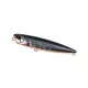 Duo Realis Pencil 85 8,5cm 9,7gr ADA3081 Prism Shad Schwimmender Wobbler