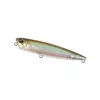 Duo Realis Pencil 85 8,5cm 9,7gr GEA3006 Ghost Minnow Aufschwimmender Wobbler