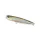 Duo Realis Pencil 85 8,5cm 9,7gr GEA3006 Ghost Minnow Aufschwimmender Wobbler