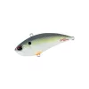 Duo Realis Vibration 68 G-FIX 6,8cm 21gr ACC3083 American Shad Süllyedő Wobbler