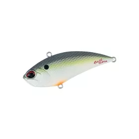   Duo Realis Vibration 68 G-FIX 6,8cm 21gr ACC3083 American Shad Süllyedő Wobbler