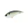 Duo Realis Vibration 68 G-FIX 6,8cm 21gr ACC3083 American Shad Süllyedő Wobbler
