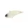 Duo Realis Vibration 68 G-FIX 6,8cm 21gr ACC3018 Smokey Bone Süllyedő Wobbler