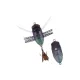 Duo Realis Shinmushi 4,0cm 5,7gr CCC3201 Tsukutsukuhoushi Käfer Imitat