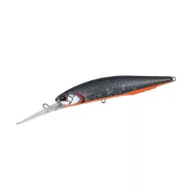   Duo Realis Jerkbait 100DR 10cm 15,6gr ADA3081 Prism Shad Schwimmender Wobbler